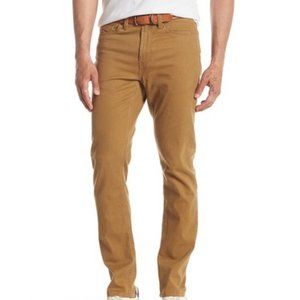 English Laundry Bollinger 5 Pocket Stretcher Pants